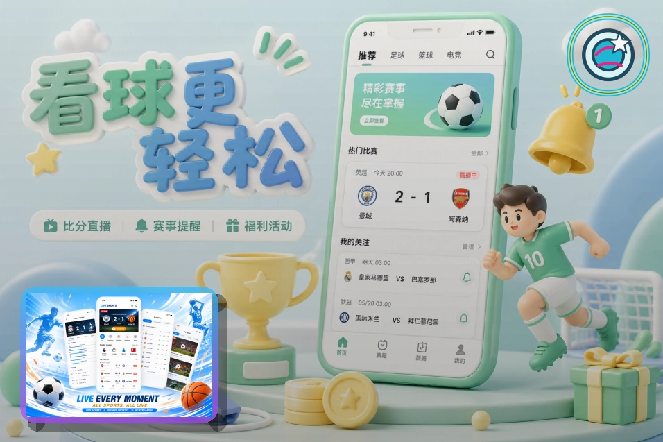 满冠体育快速订单处理说明